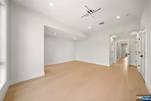 450 10th Street A, Fairview, NJ 07022 - Photo 19