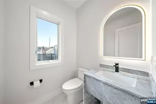 450 10th Street A, Fairview, NJ 07022 - Photo 13