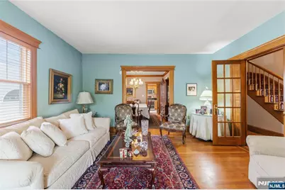17 77th, North Bergen, NJ 07047 - Photo 5