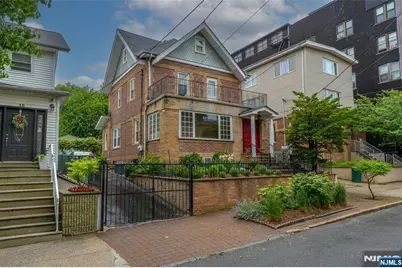 17 77th, North Bergen, NJ 07047 - Photo 1