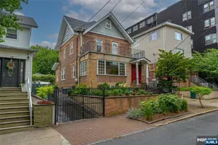 17 77th, North Bergen, NJ 07047 - Photo 1