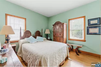 17 77th, North Bergen, NJ 07047 - Photo 7
