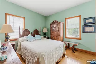 17 77th, North Bergen, NJ 07047 - Photo 7