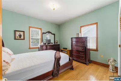 17 77th, North Bergen, NJ 07047 - Photo 9