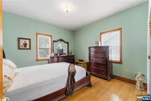 17 77th, North Bergen, NJ 07047 - Photo 9