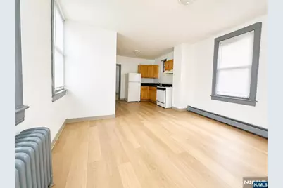 840 Mount Prospect Avenue Apt 1 #APT 1, Newark, NJ 07104 - Photo 3