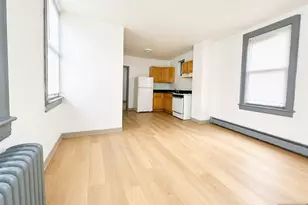 840 Mt Prospect Ave #1, Newark, NJ 07104 - Photo 3