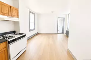 840 Mt Prospect Ave #1, Newark, NJ 07104 - Photo 5