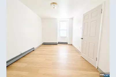 840 Mount Prospect Avenue Apt 1 #APT 1, Newark, NJ 07104 - Photo 7