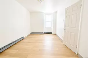 840 Mt Prospect Ave #1, Newark, NJ 07104 - Photo 7