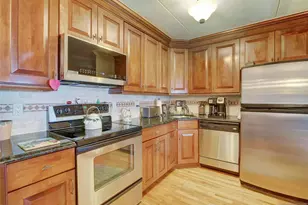 250 Gorge Road 22F, Cliffside Park, NJ 07010 - Photo 5