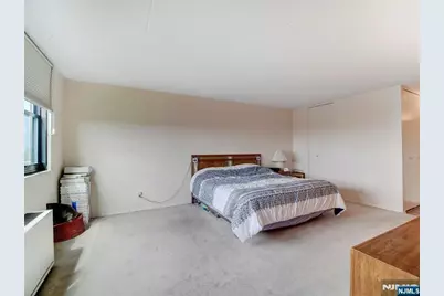 250 Gorge Road 22F #22F, Cliffside Park, NJ 07010 - Photo 11
