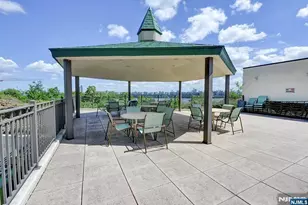 250 Gorge Road 22F, Cliffside Park, NJ 07010 - Photo 25