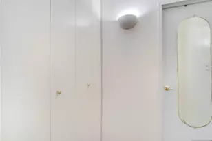 250 Gorge Road 22F, Cliffside Park, NJ 07010 - Photo 17