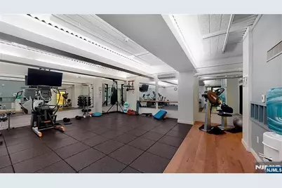 250 Gorge Road 22F #22F, Cliffside Park, NJ 07010 - Photo 27