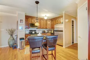 250 Gorge Road 22F, Cliffside Park, NJ 07010 - Photo 7