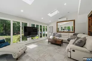 210 Carmal Ct, Wyckoff Township, NJ 07481 - Photo 17