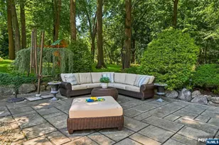 210 Carmal Ct, Wyckoff Township, NJ 07481 - Photo 43