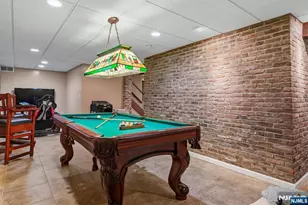 210 Carmal Ct, Wyckoff Township, NJ 07481 - Photo 35