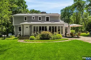 210 Carmal Ct, Wyckoff Township, NJ 07481 - Photo 45