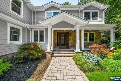210 Carmal Court, Wyckoff Township, NJ 07481 - Photo 3