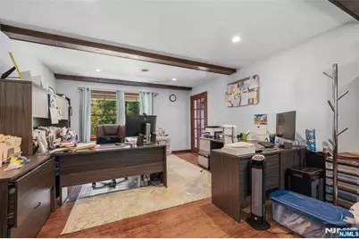 210 Carmal Court, Wyckoff Township, NJ 07481 - Photo 19
