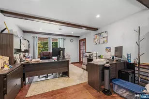 210 Carmal Ct, Wyckoff Township, NJ 07481 - Photo 19