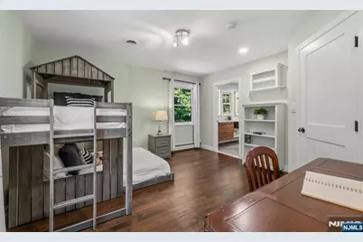 210 Carmal Court, Wyckoff Township, NJ 07481 - Photo 31