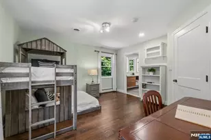 210 Carmal Ct, Wyckoff Township, NJ 07481 - Photo 31