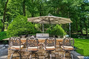 210 Carmal Ct, Wyckoff Township, NJ 07481 - Photo 41