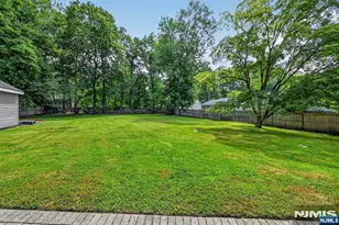 42 De Baun Ave, Ramsey, NJ 07446 - Photo 3
