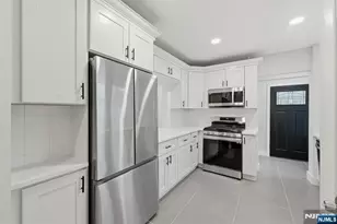 187 Cypress Ave, Bogota, NJ 07603 - Photo 15