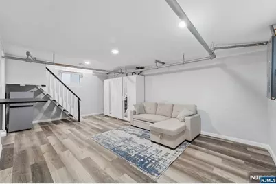 187 Cypress Avenue, Bogota, NJ 07603 - Photo 29