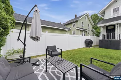 187 Cypress Avenue, Bogota, NJ 07603 - Photo 35