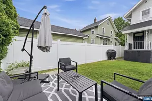 187 Cypress Ave, Bogota, NJ 07603 - Photo 35