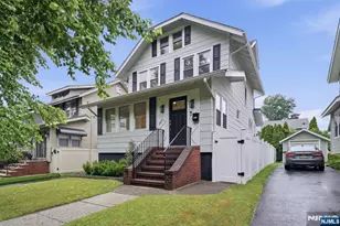 187 Cypress Ave, Bogota, NJ 07603 - Photo 3