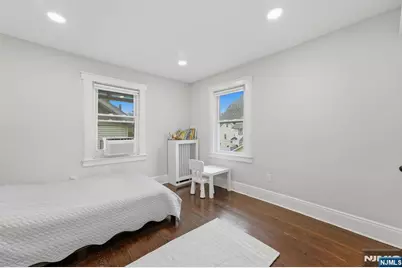 187 Cypress Avenue, Bogota, NJ 07603 - Photo 19