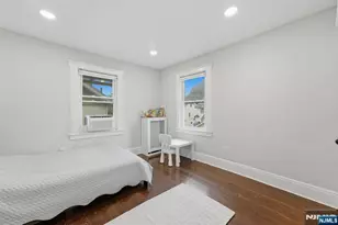 187 Cypress Ave, Bogota, NJ 07603 - Photo 19