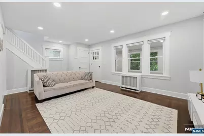 187 Cypress Avenue, Bogota, NJ 07603 - Photo 7