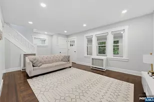 187 Cypress Ave, Bogota, NJ 07603 - Photo 7