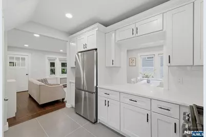 187 Cypress Avenue, Bogota, NJ 07603 - Photo 13