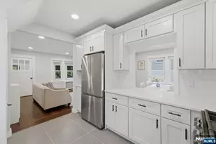 187 Cypress Ave, Bogota, NJ 07603 - Photo 13