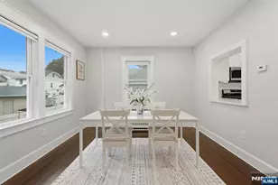 187 Cypress Ave, Bogota, NJ 07603 - Photo 9