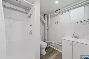 187 Cypress Ave, Bogota, NJ 07603 - Photo 31