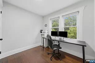 187 Cypress Ave, Bogota, NJ 07603 - Photo 23