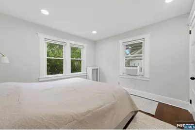 187 Cypress Avenue, Bogota, NJ 07603 - Photo 17