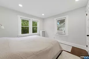 187 Cypress Ave, Bogota, NJ 07603 - Photo 17
