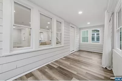 187 Cypress Avenue, Bogota, NJ 07603 - Photo 5