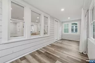 187 Cypress Ave, Bogota, NJ 07603 - Photo 5