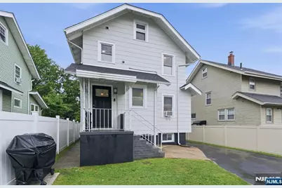 187 Cypress Avenue, Bogota, NJ 07603 - Photo 33